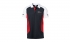 Porsche Motorsport Polo